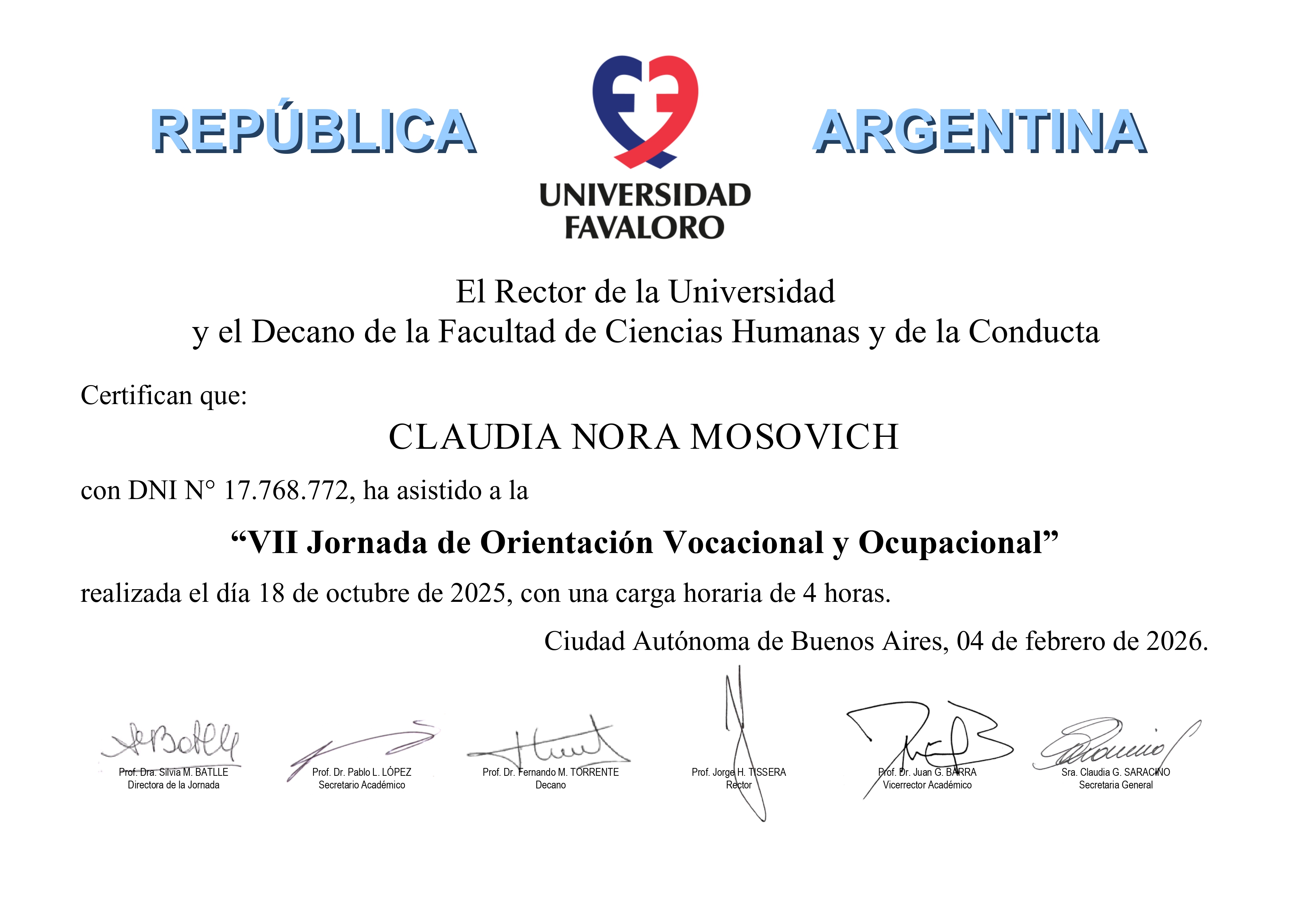 titulo_8