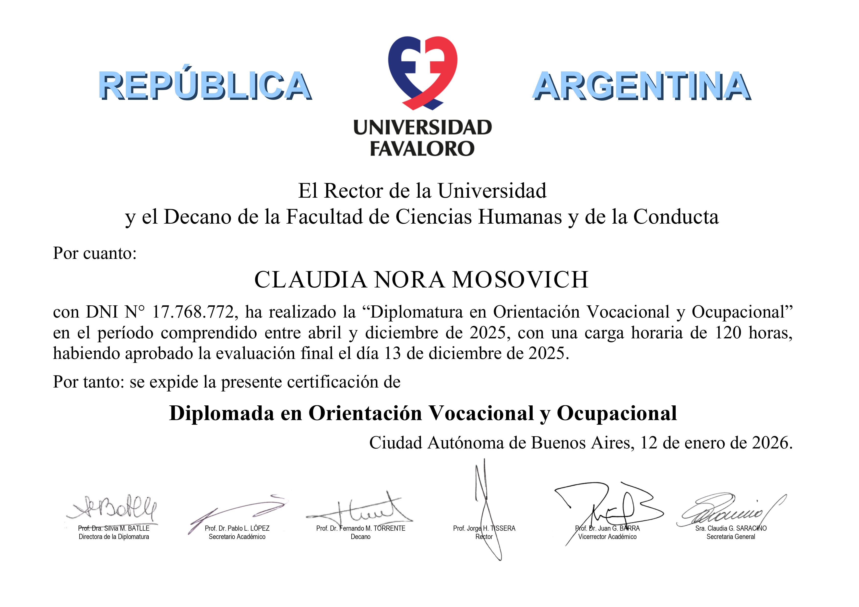 titulo_9